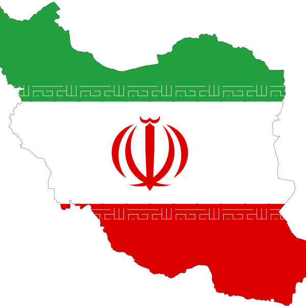 پیروزی خیره‌کننده: ایران در جنگ ۱۲ روزه، قدرت ملی را به رخ کشید