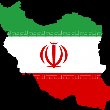 پیروزی خیره‌کننده: ایران در جنگ ۱۲ روزه، قدرت ملی را به رخ کشید