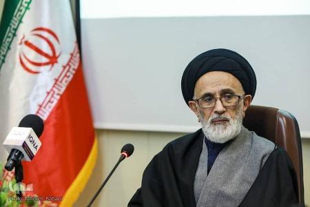 دبیرکل بنیاد قرآن: تمدن‌سازی باید از محیط‌های کوچک آغاز و در ابعاد کلان نهادسازی شود