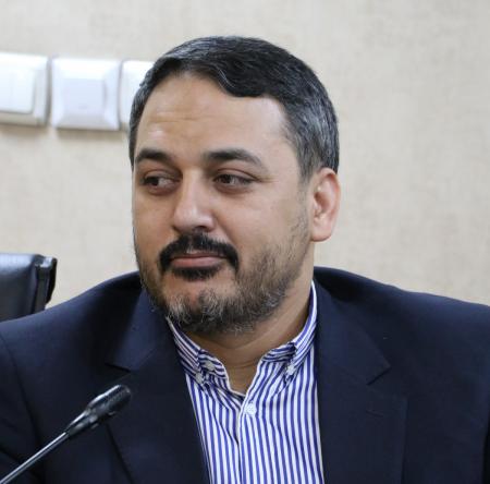 ضرورت تدوین ماتریس ملی روابط عمومی