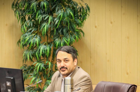 روابط عمومی رویدادمحور: از انفعال به نیروی پیشران سازمان