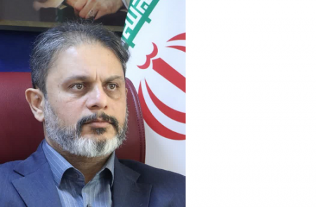 فناوری، موتور جدید پایداری صندوق‌های بازنشستگی