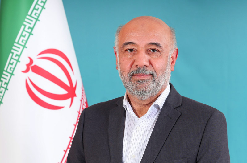 «وزیر کار: حقوق کارگران متناسب با تورم بالا می‌رود»