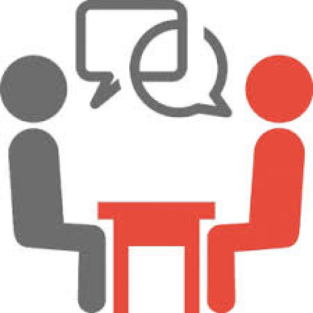 نقش گفت‌وگو، اطلاع‌رسانی و رویدادهای بازنشسته‌محور در کاهش اعتراضات بازنشستگان