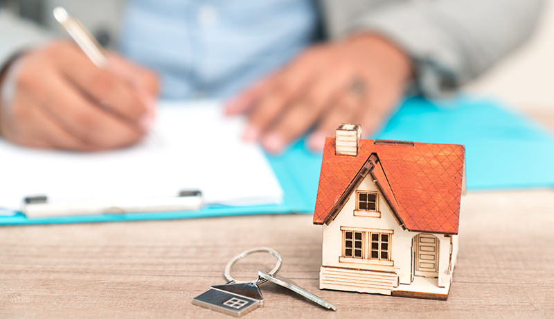 خانه؛ رؤیای دور اما زنده کارگران ایرانی