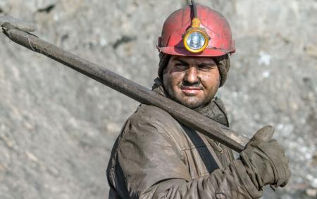 مسکن فراموش‌شده کارگران؛ از ناکارآمدی تعاونی‌ها تا پایان کار خانه‌های سازمانی