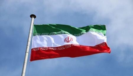 شکاف میان رفتار هنرمندان داخلی و خارجی؛ آزادی بیان یا مسئولیت اجتماعی؟