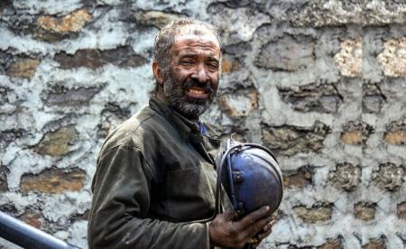  اصرار نمایندگان کارگری بر حداقل حقوق ۳۱ میلیون تومان؛ هشدار نسبت به پیامدهای تورمی و توقف تولید