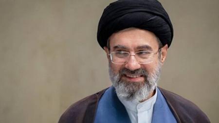پیام نوروزی رهبر انقلاب: خط مقدم ایران خیلی بزرگتر از ذهنیت حقیر دشمن است