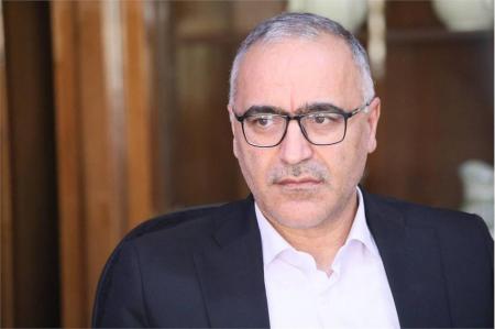 پرداخت کامل حقوق اردیبهشت‌ماه بازنشستگان فولاد