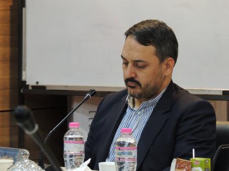 پایان عصرِ «ابهام راهبردی» در دیپلماسی؛ توافق ایران و آمریکا در آزمونِ «شفافیتِ ساختارمند»