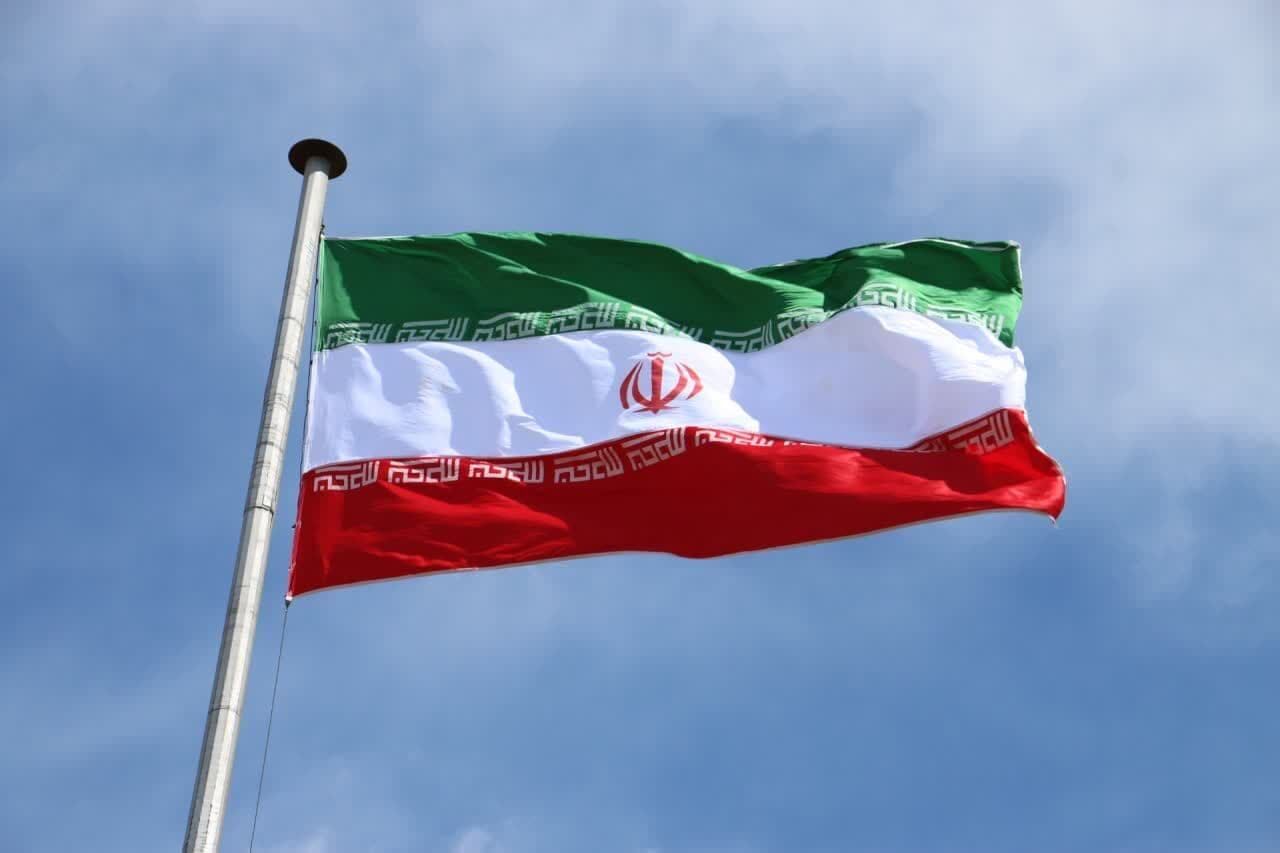  فصل نوین در دیپلماسی ایران؛ جزئیات ۱۴ بند سرنوشت‌ساز تفاهم‌نامه ایران و آمریکا