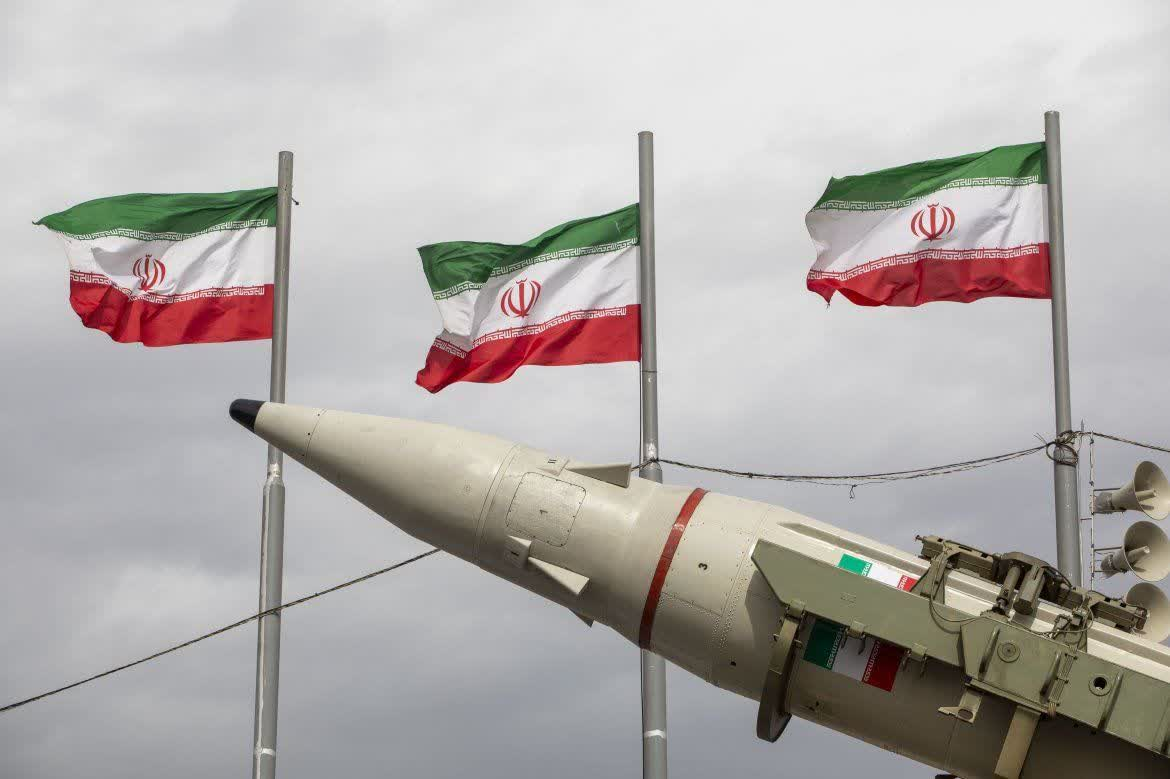 پاسخ مقتدرانه به حملات جنوب؛ دشمن در تلاش برای سنجش توان دفاعی ایران