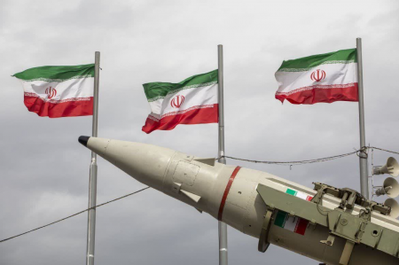 پاسخ مقتدرانه به حملات جنوب؛ دشمن در تلاش برای سنجش توان دفاعی ایران