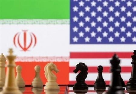 پارادایم‌های ارتباطی در عصر انسداد؛ حکمرانی روایی در مواجهه با محاصره اقتصادی ۱۴۰۵