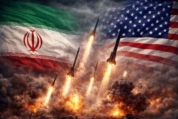 سفره کارگر، گروگانِ «محاصره اقتصادی» واشنگتن/ وقتی تحریم‌های ثانویه، معیشت را نشانه می‌رود