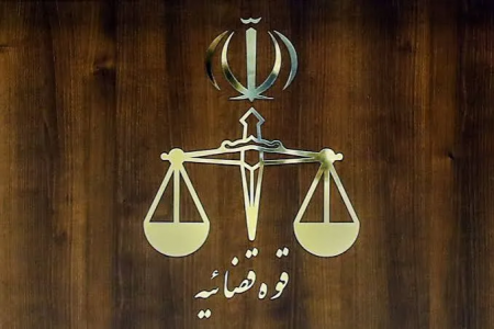 ماجرای حکم شلاق کارکنان و کارگران پتروپارس هویزه چه بود؟