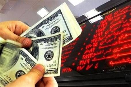 تکلیف بورس با دلار روشن شود؟