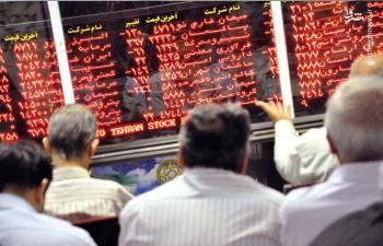 خبر خوش از بورس در روزهای آینده/چه کسانی سود خواهند کرد؟