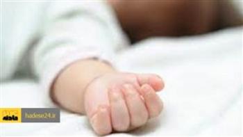 مرگ کودک 6 ساله به خاطر کتکهای زن عمو مرگ کودک 6 ساله به خاطر کتکهای زن عمو