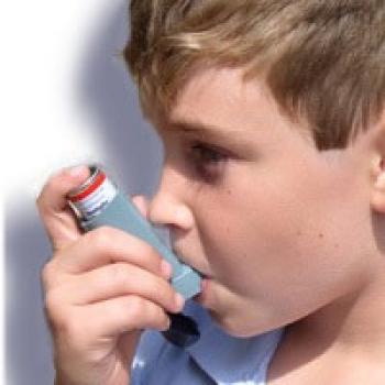 چه عواملی باعث افزایش آسم می شوند؟