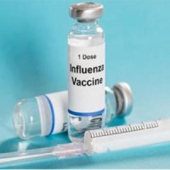 پیدا و پنهان واکسن آنفلوانزا/ ارقام نجومی در داروخانه های لاکچری