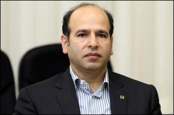 افزایش سقف تسهیلات مسکن در کشور/ وام مسکن در تهران برای زوجین ۲ برابر شد افزایش سقف تسهیلات مسکن در کشور/ وام مسکن در تهران برای زوجین ۲ برابر شد