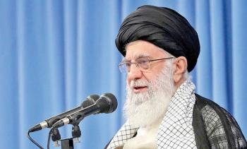 وظیفه سنگین اهالی رسانه تبیین بیانات امام خامنه‌ای است