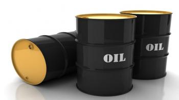 دلایل آشفتگی بازار نفت چیست؟