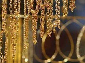 قیمت طلا؛ سکه و ارز امروز ۹۹/۰۶/۲۸ / قیمت طلای ۱۸ عیاریک میلیون و ۲۱۵ هزار تومان