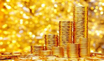 نرخ سکه و طلا امروز 29 شهریور 1399 / کاهش قیمت طلا و سکه در بازار