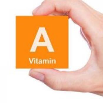 ۵ فایده بینظیر ویتامین A