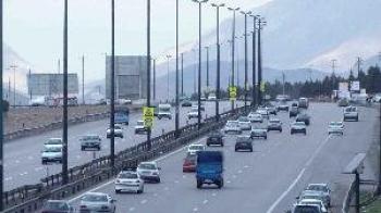 واگذاری پنج آزاد راه دیگر کشور به بخش خصوصی+ جزییات واگذاری پنج آزاد راه دیگر کشور به بخش خصوصی+ جزییات