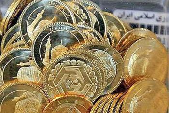سکه در کانال ۱۳ میلیون تومان | جدیدترین قیمت طلا، سکه و ارز در ۳۱ شهریور ۹۹