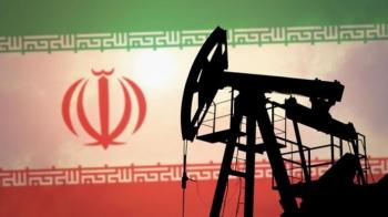 ایران تحریم ها را شکست/رویترز: افزایش بی سابقه فروش نفت ایران/ احتمال سقوط دلار