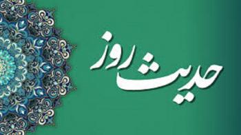 بخشندهترین مردم پس از رسول خدا (ص) چه کسانی هستند؟ بخشندهترین مردم پس از رسول خدا (ص) چه کسانی هستند؟