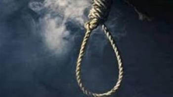 طناب دار دو جوان در دشتستان پاره شد