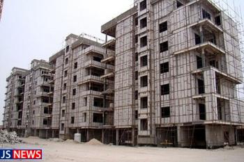 ساخت ۱۰۰ هزار واحد مسکونی با مشارکت سرمایه‌گذار خارجی برای دهک‌های پایین