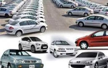 قیمت بازار خودرو‌های سایپا امروز جمعه ۱۱ مهر ۹۹ + طرح جدید پیش فروش خودرو مهرماه