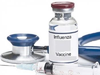 واکسن آنفلوآنزا برای همه ضروری نیست