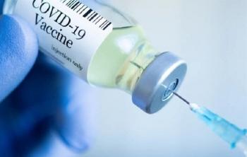 سازمان بهداشت جهانی: شاید واکسن کرونا تا پایان ۲۰۲۰ بیاید