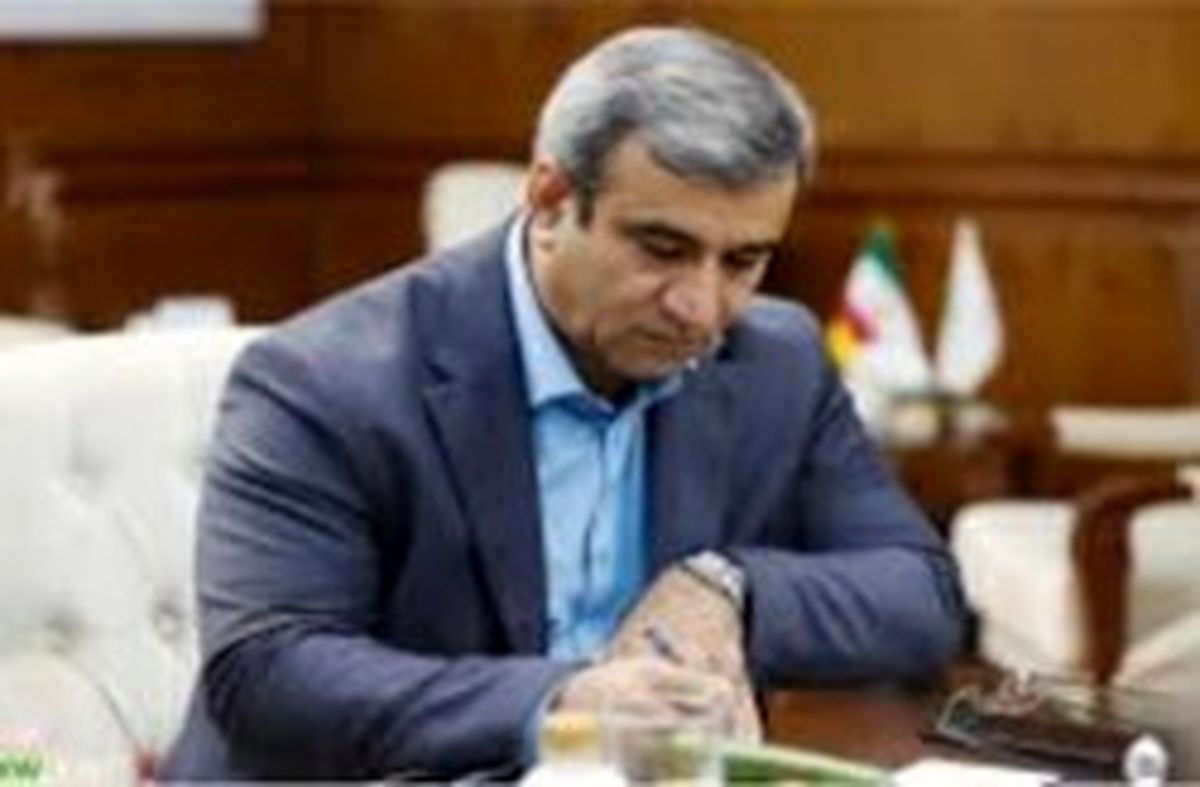 پیشنهاد خاکسپاری محمدرضا شجریان در نیشابور پیشنهاد خاکسپاری محمدرضا شجریان در نیشابور