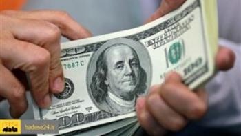 شبیخون پلیس به مخفیگاه عاملان توزیع پول و دلار تقلبی در بازار