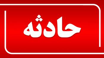 قاچاقچی دماسنج در خوزستان ۲ میلیارد جریمه شد