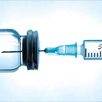 یک قدم دیگر به واکسن کرونای ایرانی نزدیک شدیم