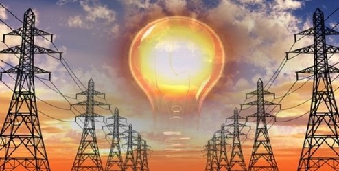 برق کم مصرفها از اول آبان رایگان میشود برق کم مصرفها از اول آبان رایگان میشود