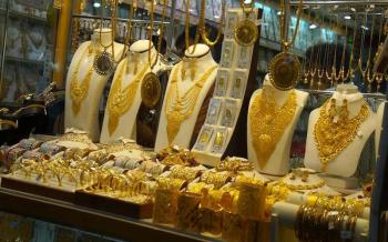 پیش‌بینی فعالان بازار از قیمت طلا و سکه