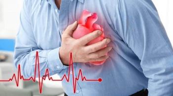 درد مزمن، متهم جدید حملات قلبی درد مزمن، متهم جدید حملات قلبی