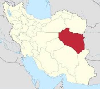خراسان جنوبی، کمترین بیکاری در ایران