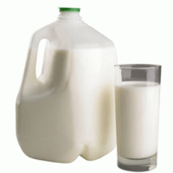 پیشگیری از بیماری های مزمن با مصرف شیر